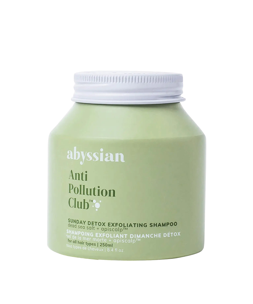 sunday-detox-exfoliating-shampoo-250ml