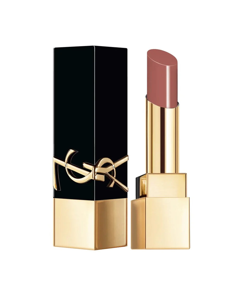 rouge-pur-couture-the-bold-lipstick-10-brazen-nude