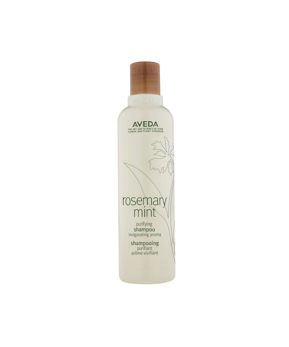 rosemary-mint-purifying-shampoo-250ml1000ml