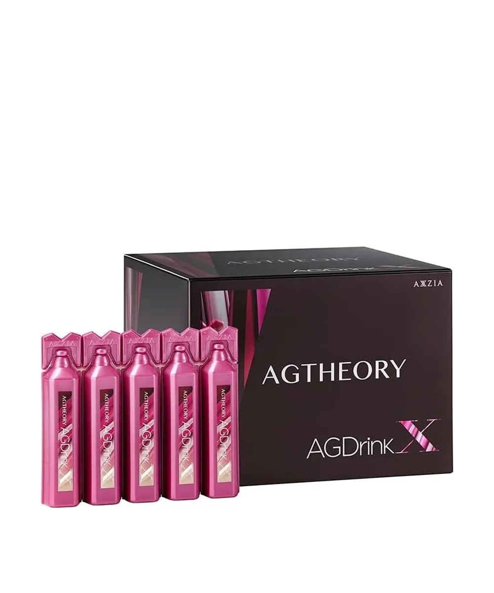 agtheory-agdrink-25ml-x-30-bottles